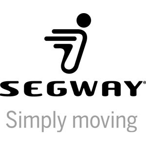 segway tour erzgebirge