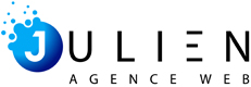 Logo Julien.alsace
