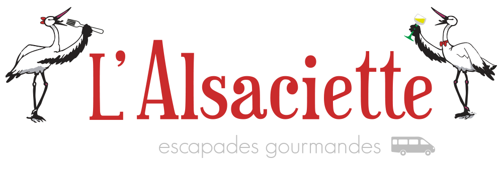 L'Alsaciette